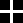 زƷб